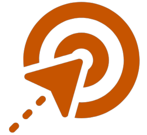 logo Jamin