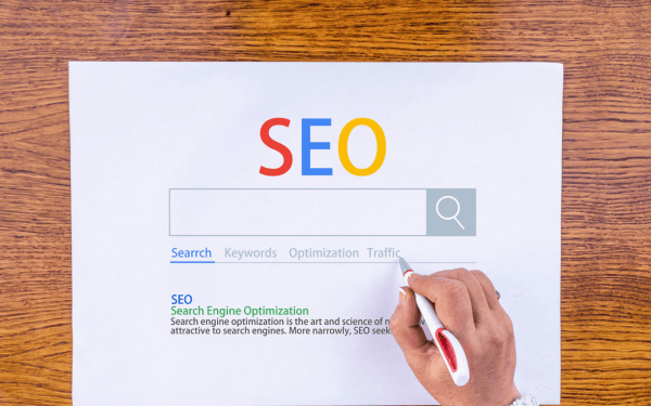 Read more about the article Unlocking SEO Success: Mastering the Foundational Elements for Organic Growth